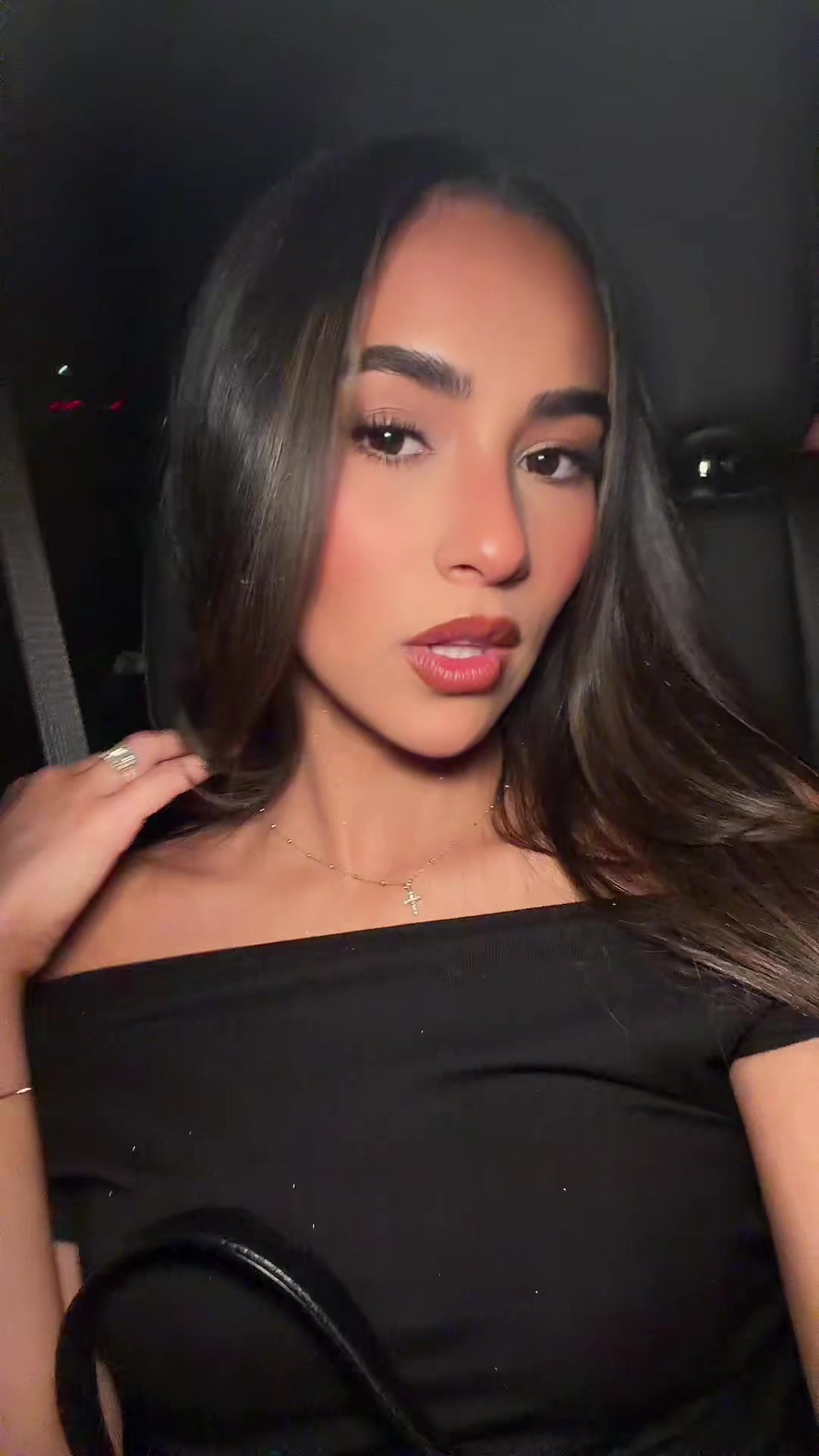 @GiselleG