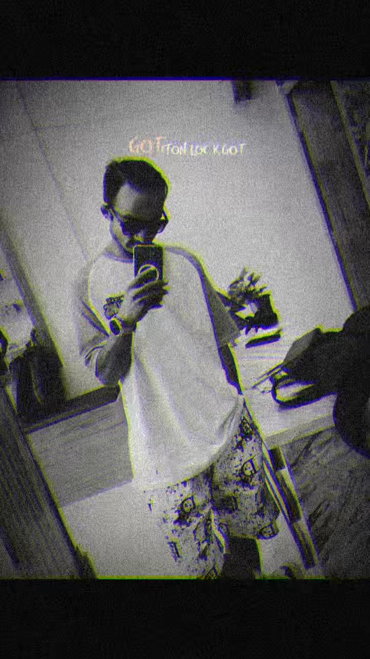 @Neywar10official
