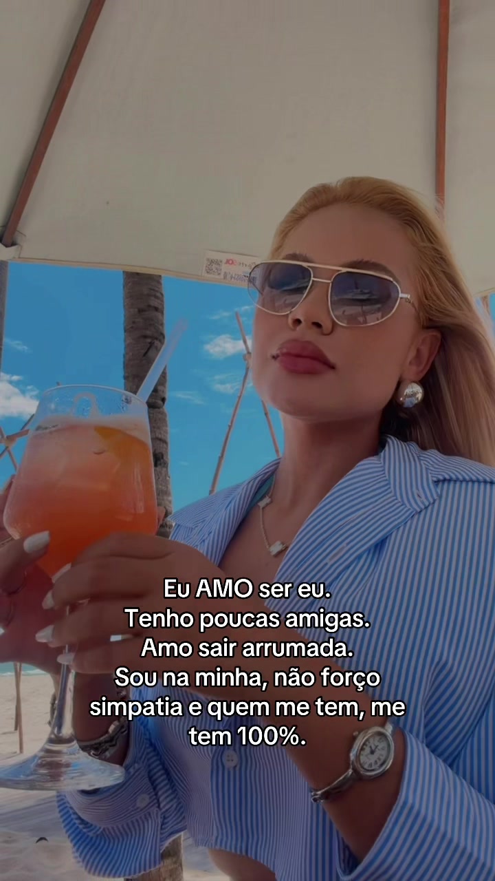 @Ellen Magalhaes 