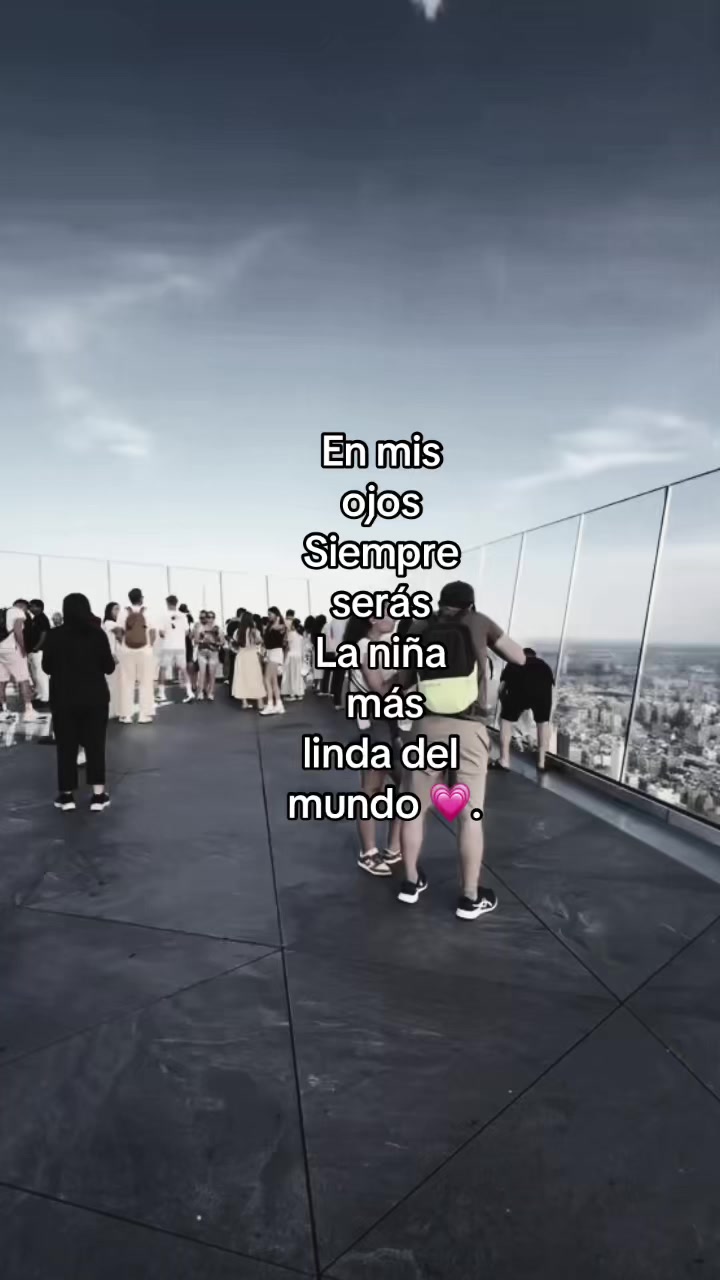 @️🥀Rafa🪫