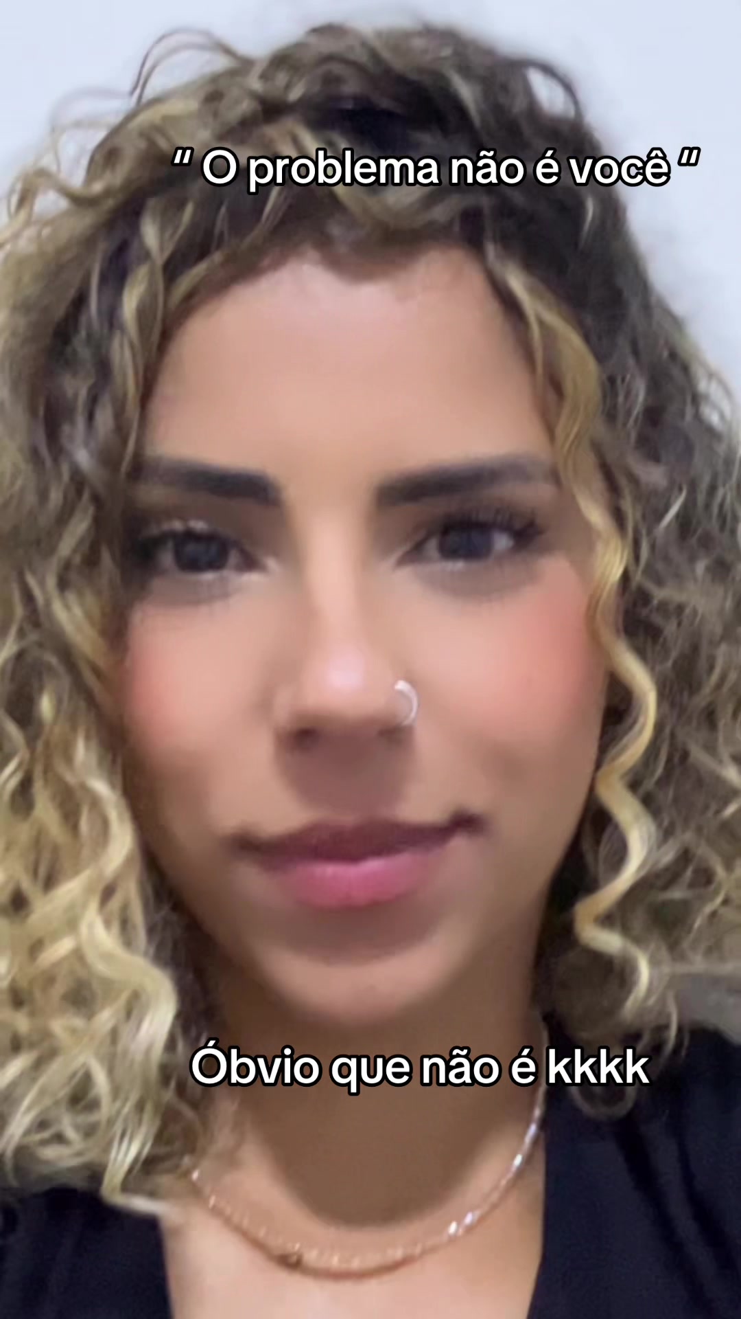 @DeyziihSpindol@