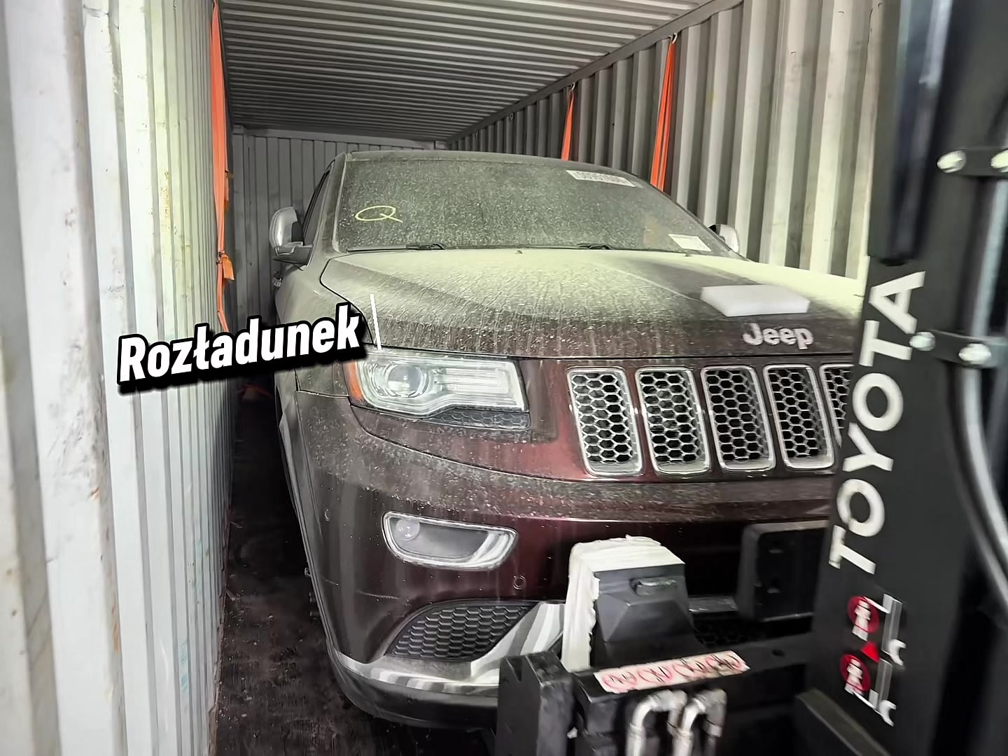 @cars-world.pl