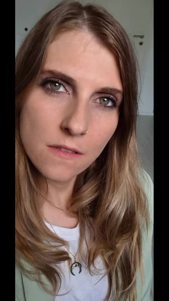 @goddess