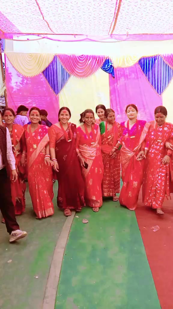 @kumaritadi