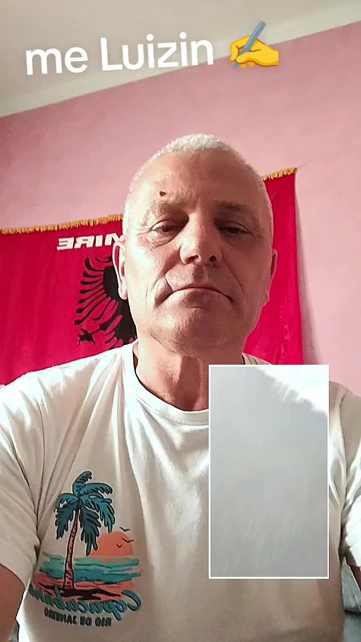 @Me. Luizini ✍️