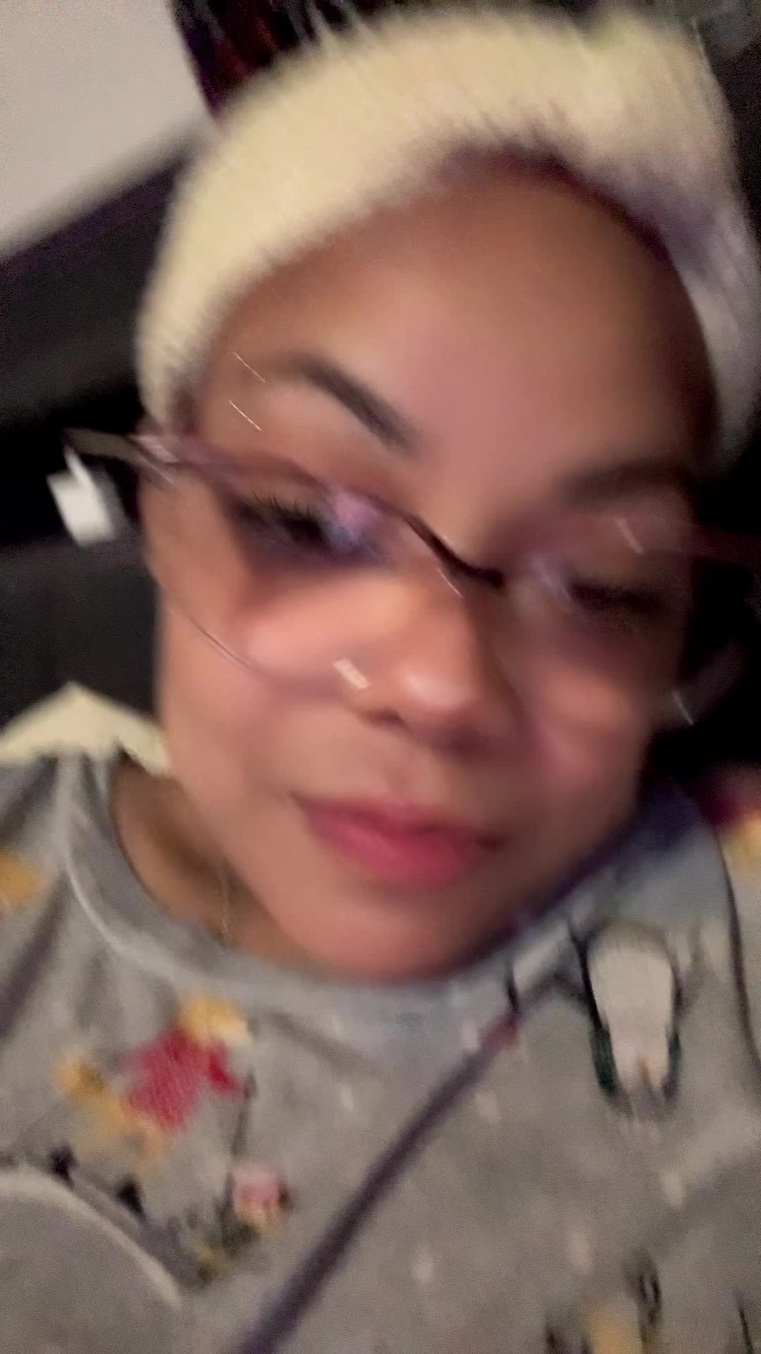 @Katy Rodriguez8245