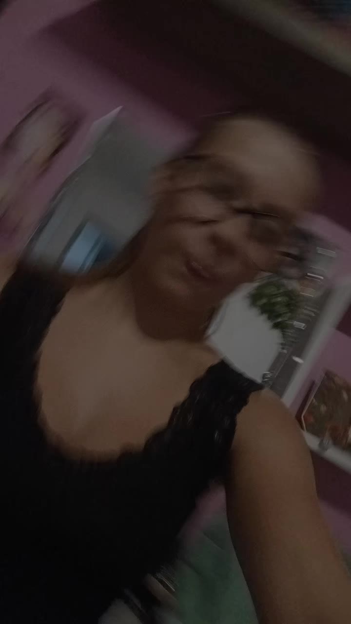 @mae