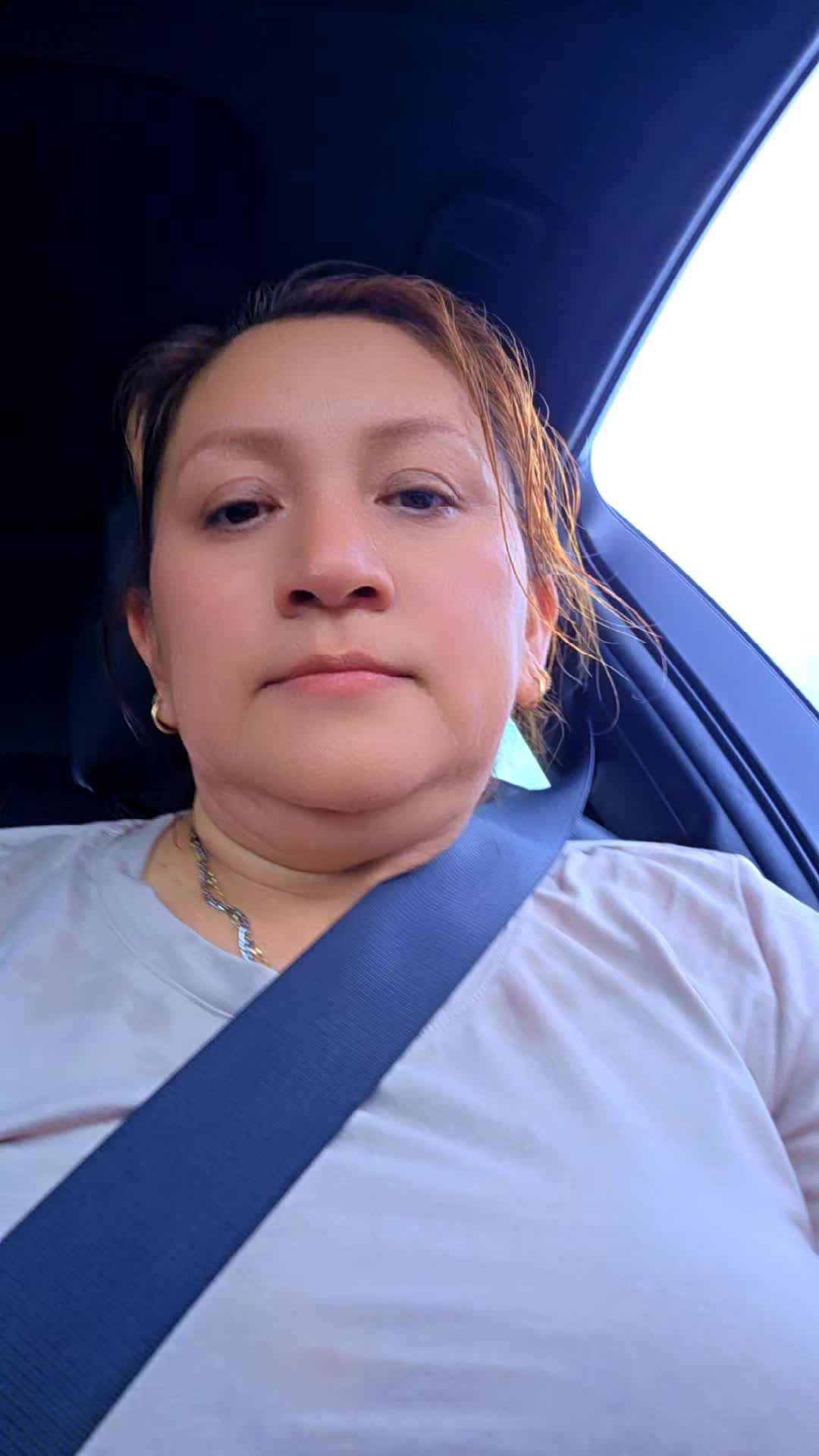 @🪷❤️🪷❤️ 🥰🥰🥰🥰🥰🥰