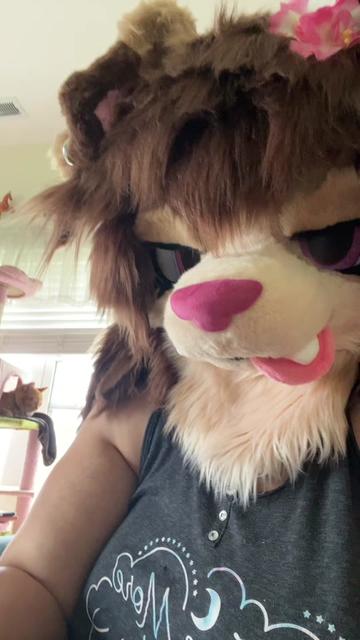@Y’alltism🔜Megaplex