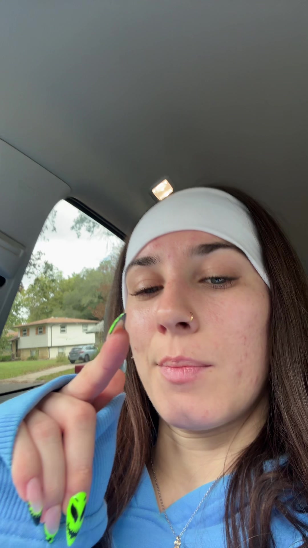 @roni