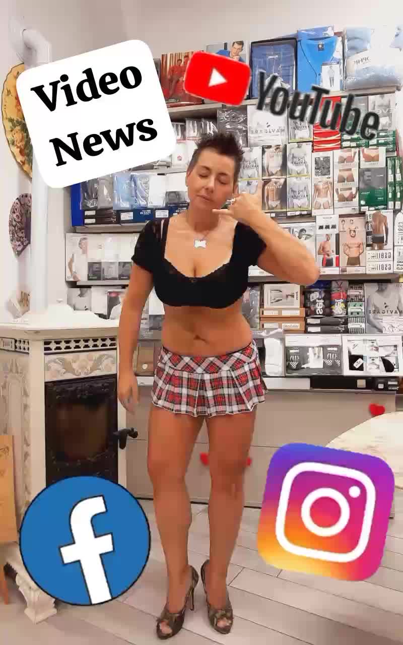 @RopoloMerceriaChannel