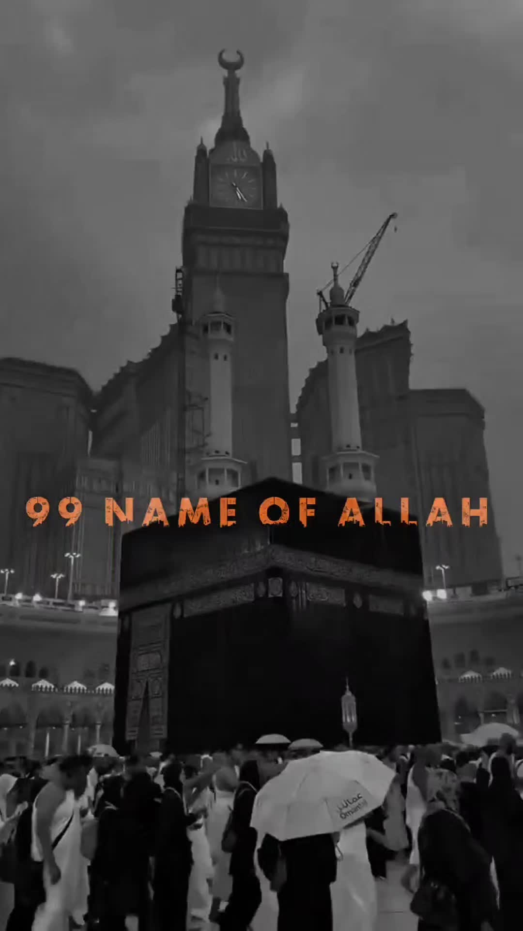 @[Quran]