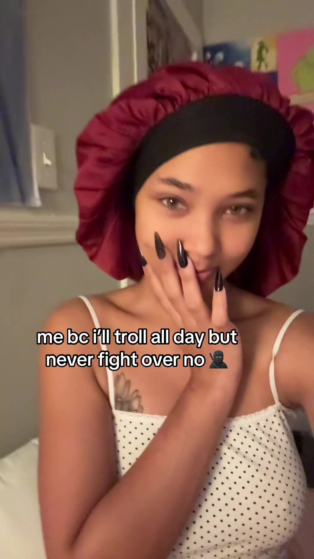 @Jaela750