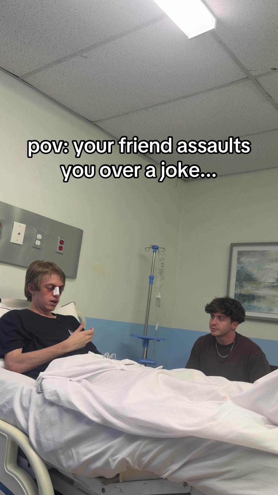 @powEnvy