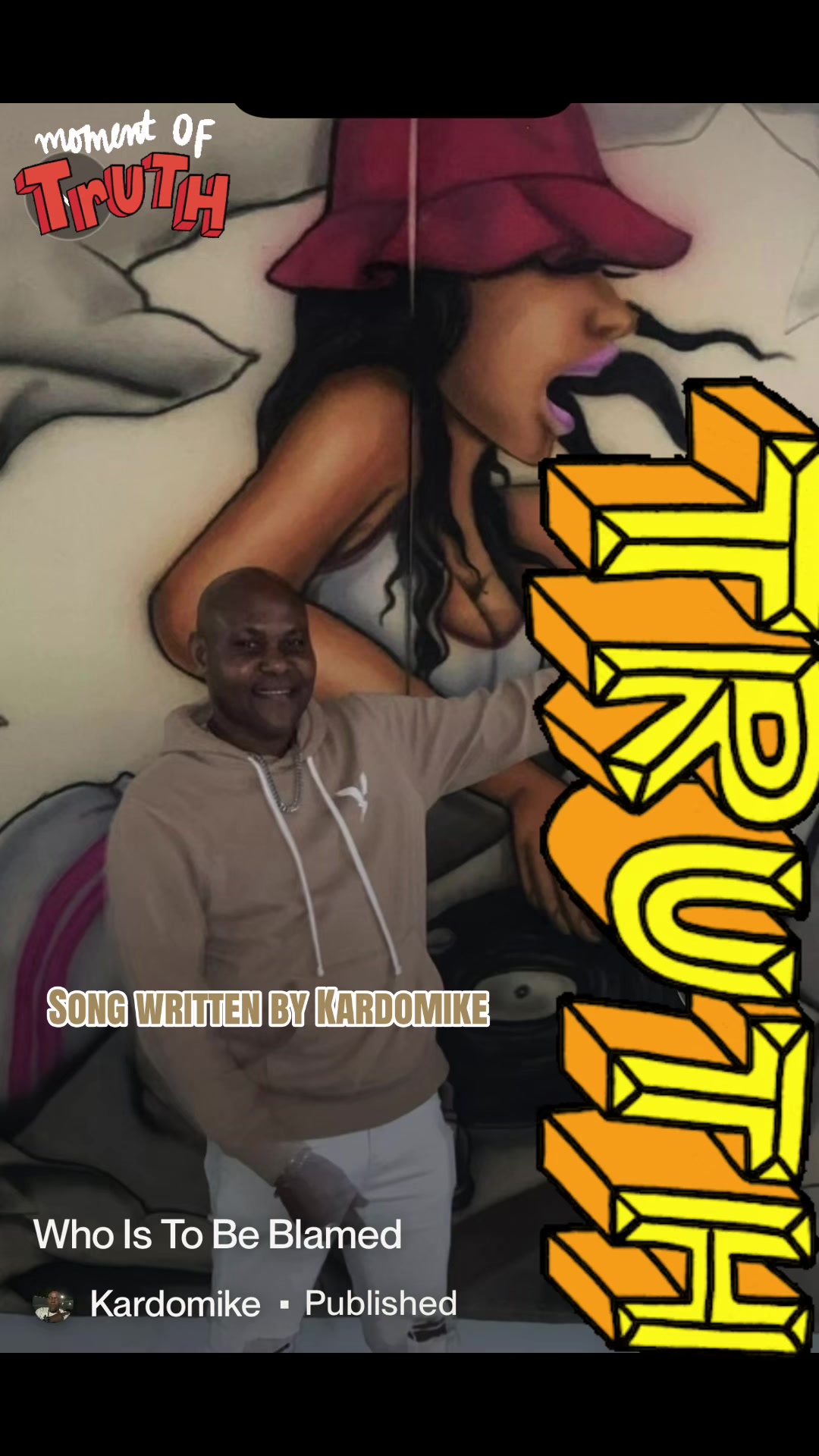 @Kardomike🇯🇲