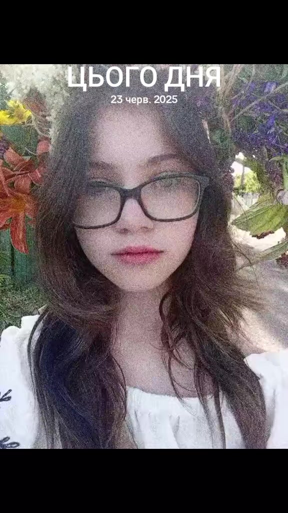 @qwzdlrx