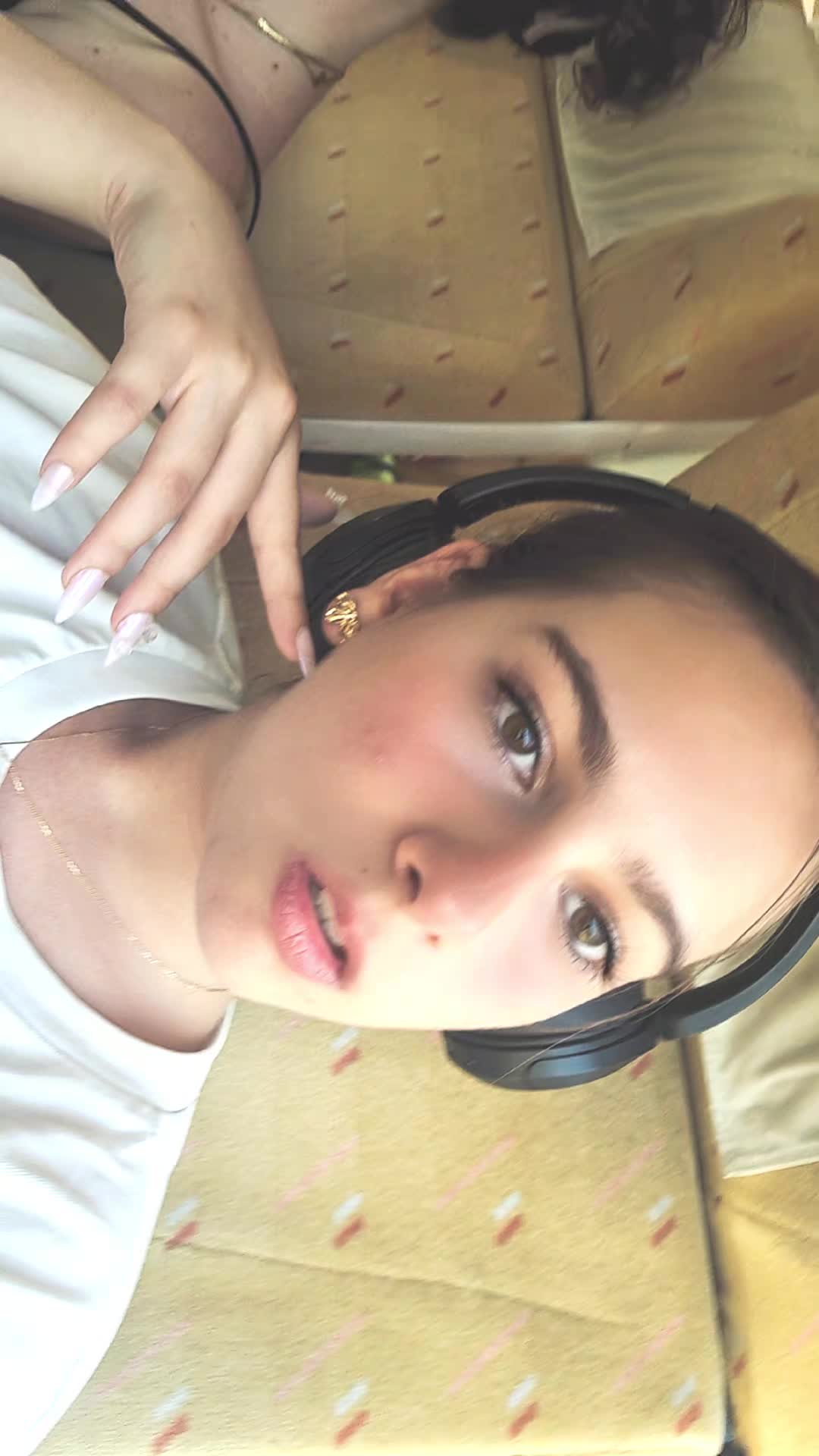 @Alysson💐🤍