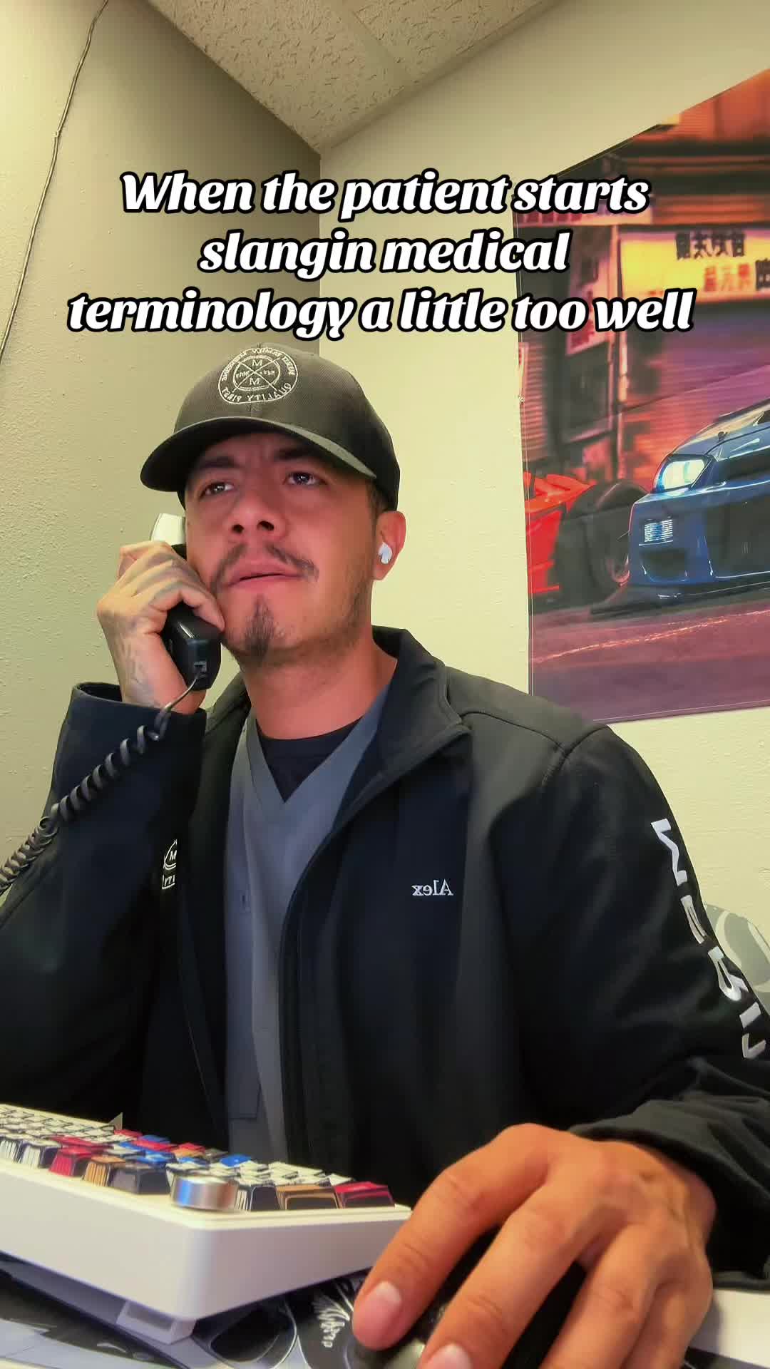 @churromontana505
