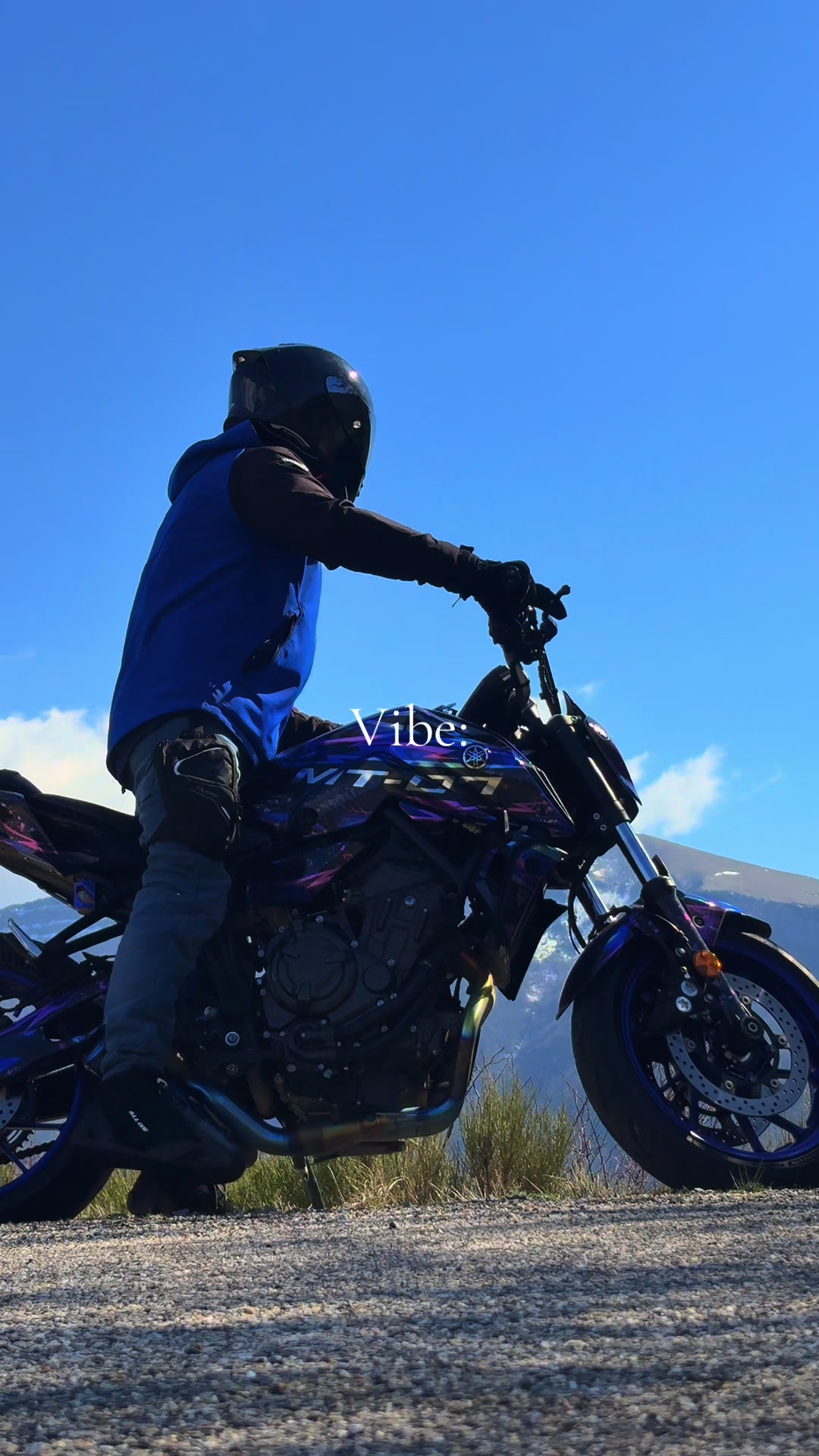 @mister.blue07