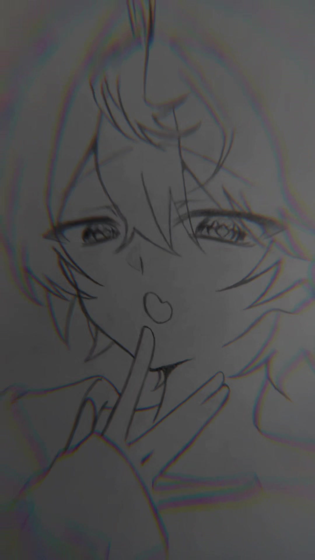 @θqs ⌬