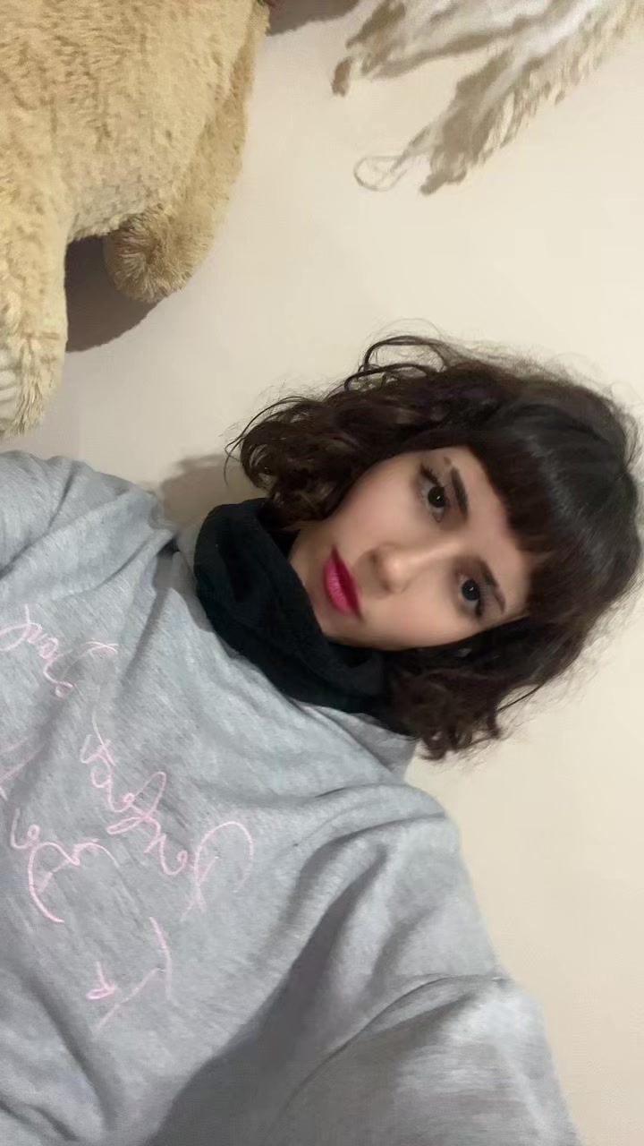 @Martu_Sohnlein_