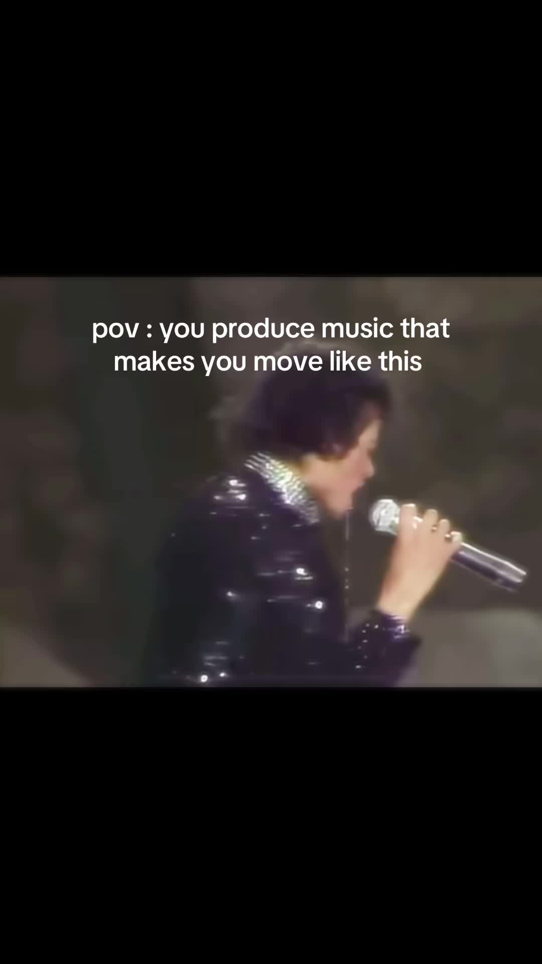 @KVSIDI