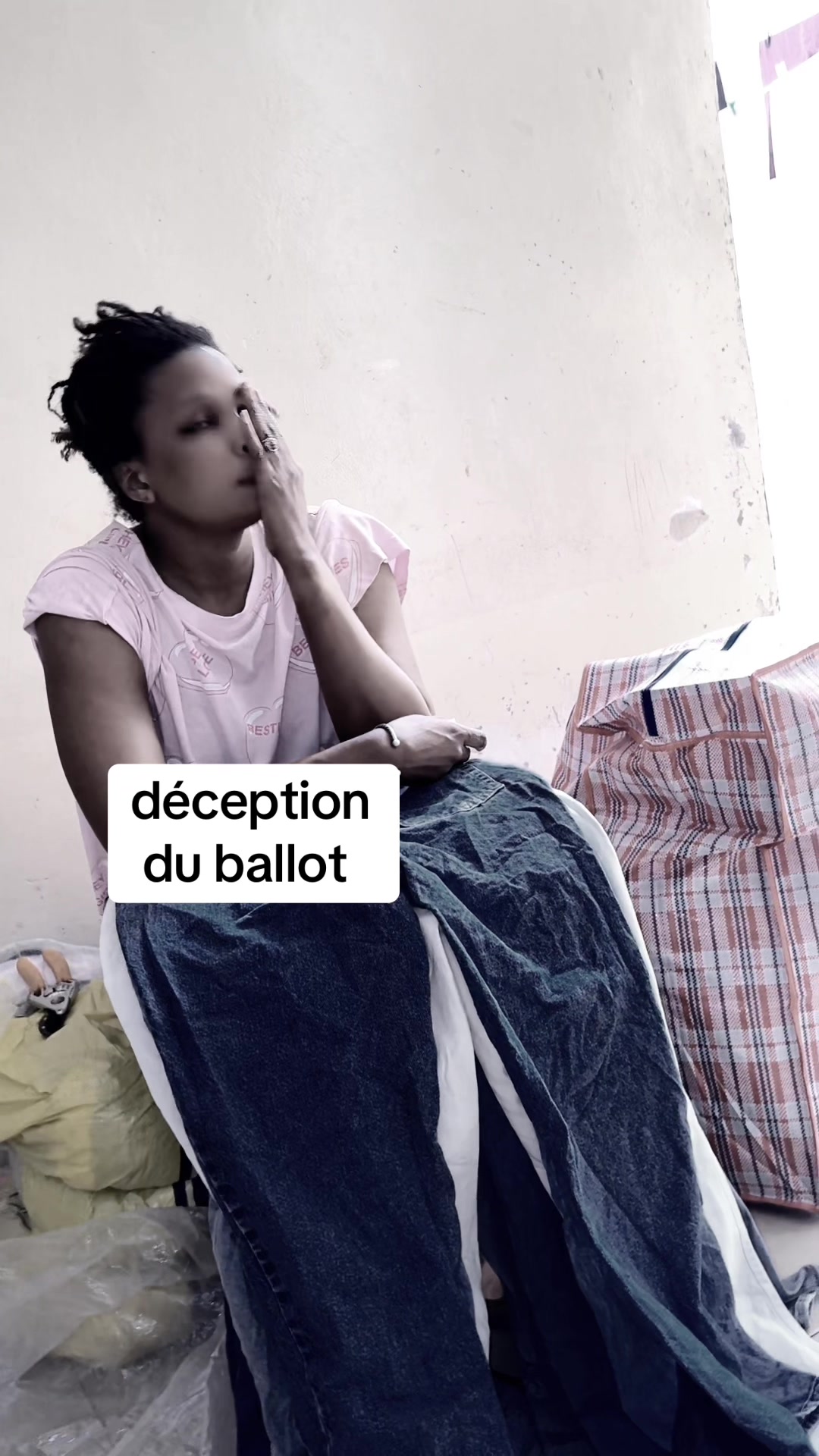@ndeyashopofficielle