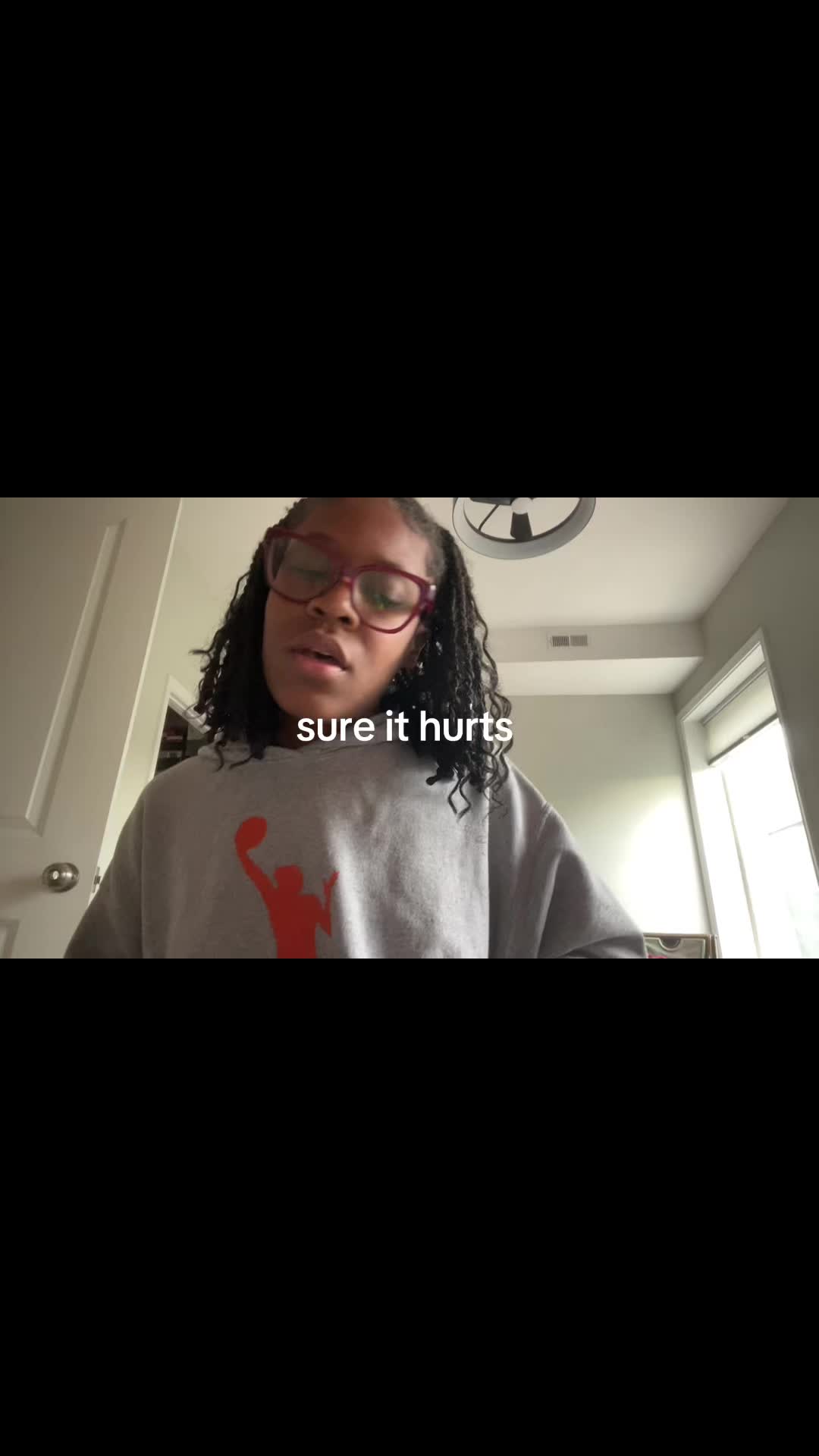 @Amirah