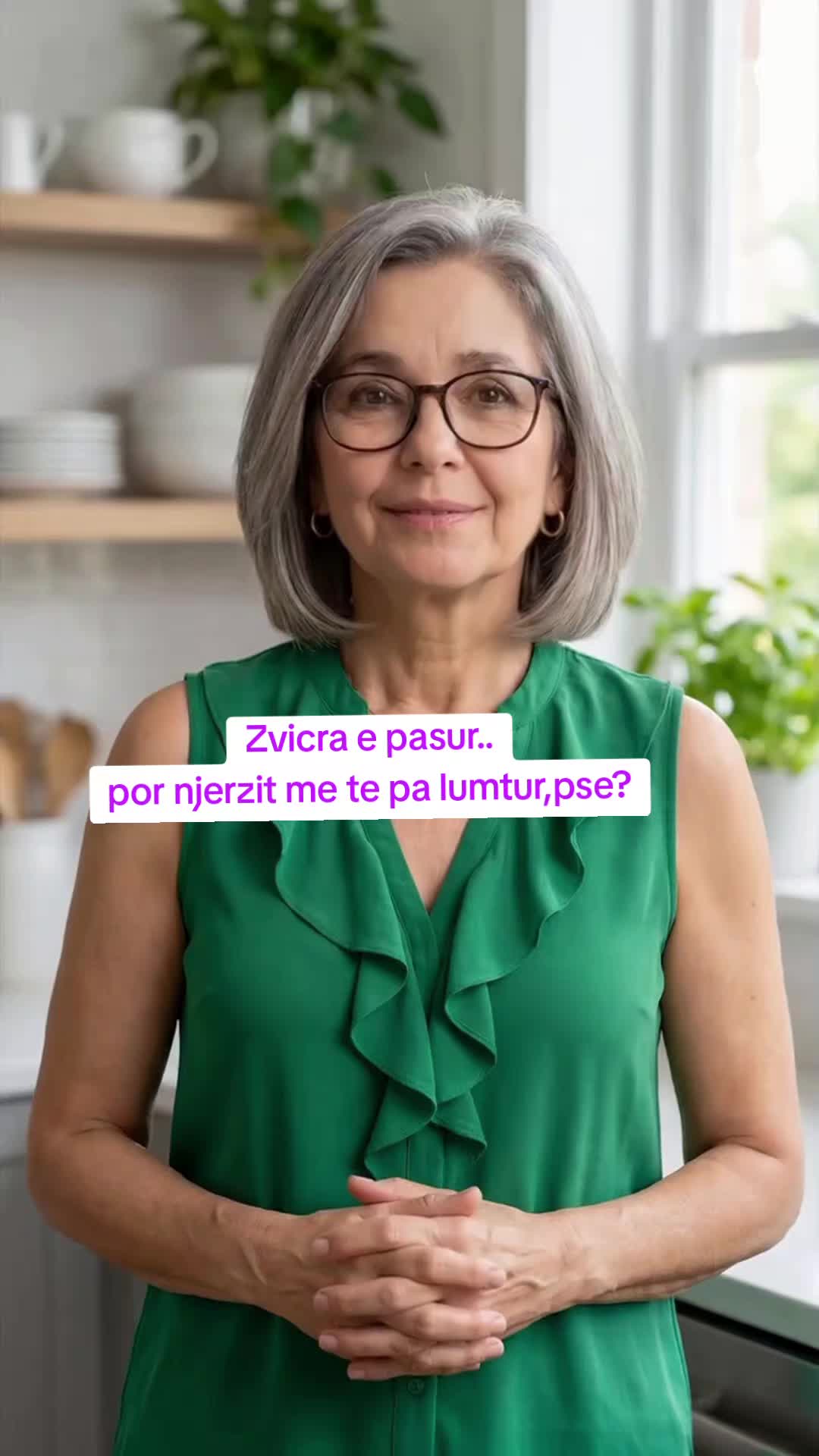 @Zonja Psikologe