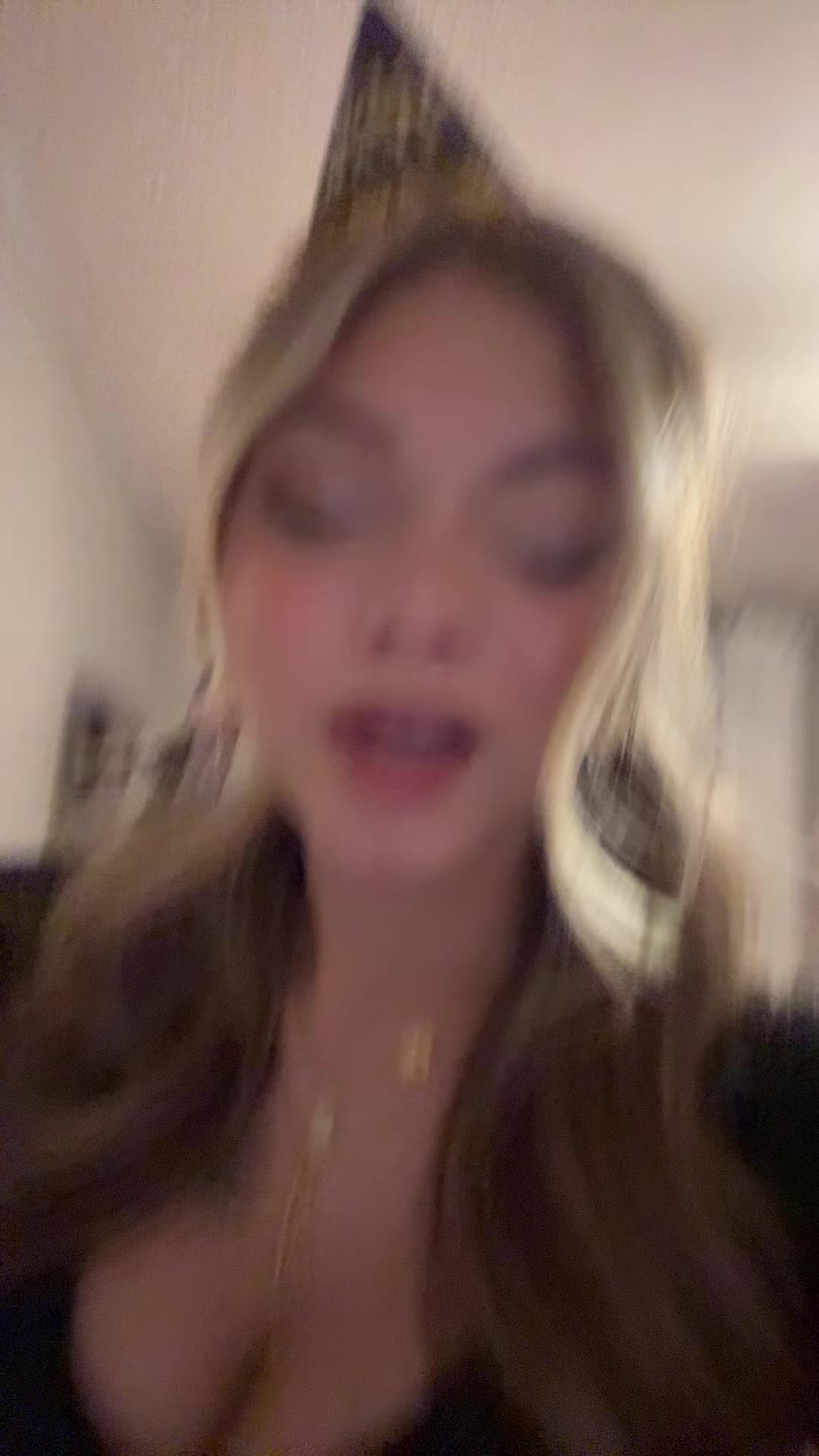 @ryleemarieeeeee
