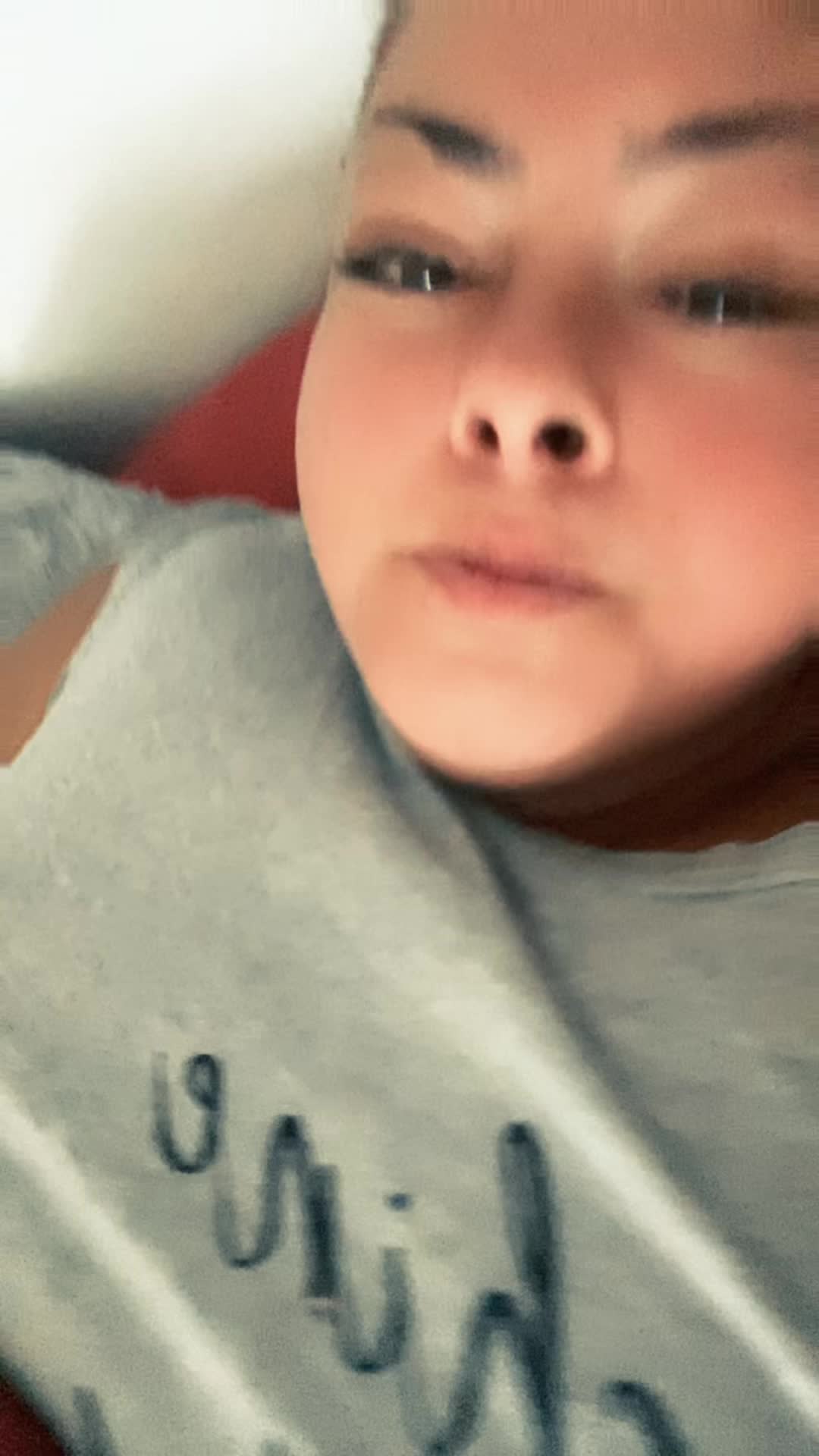 @Aisha_vk32_fullygaza💎🖤