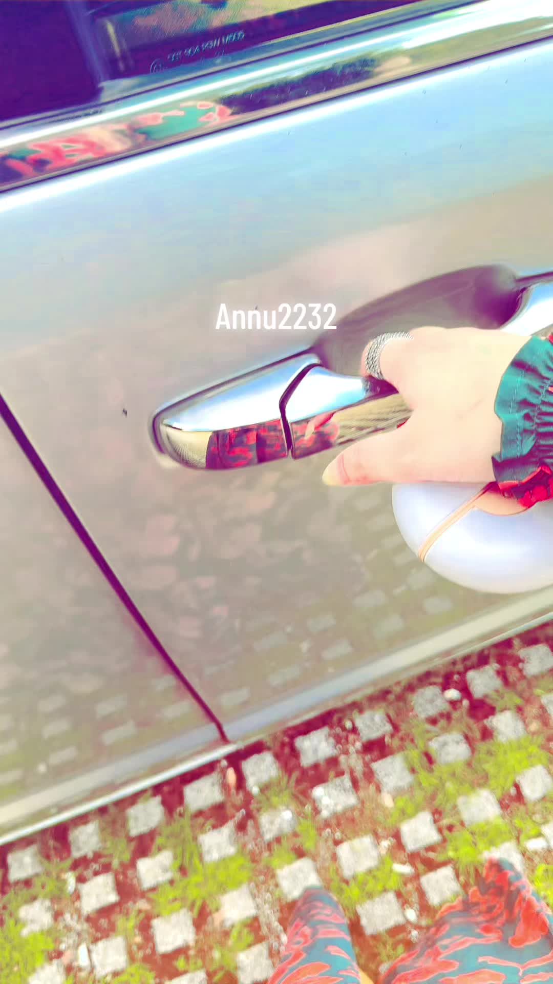 @annu_2232