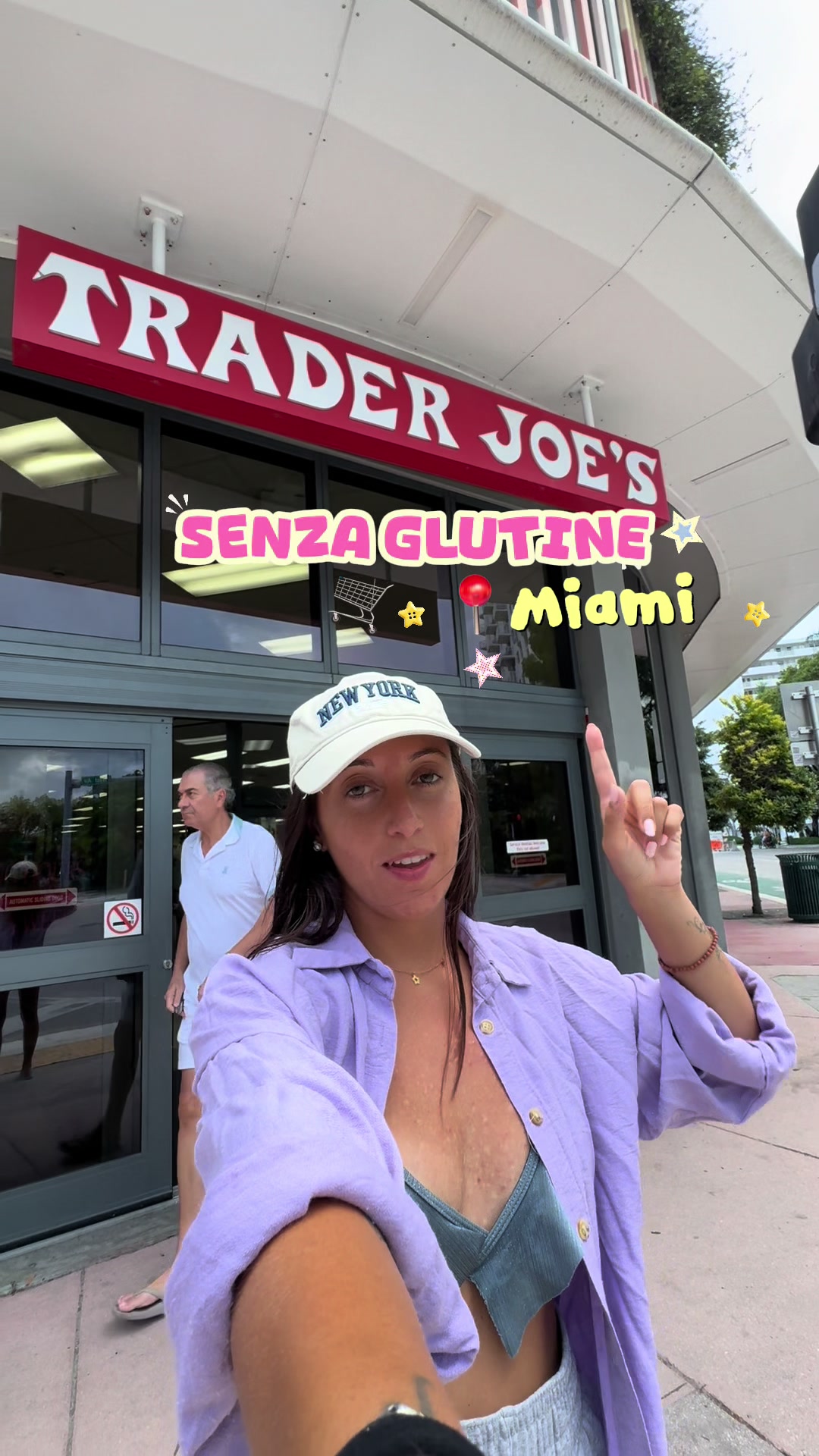 @erika.fratto