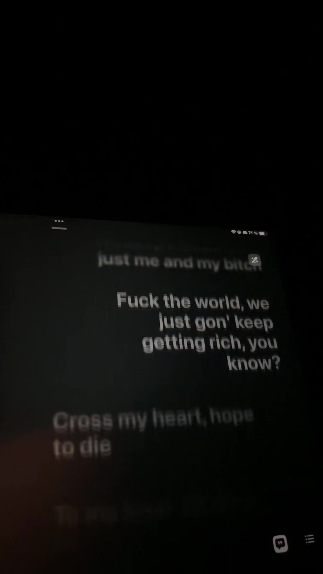 @enjoymusic