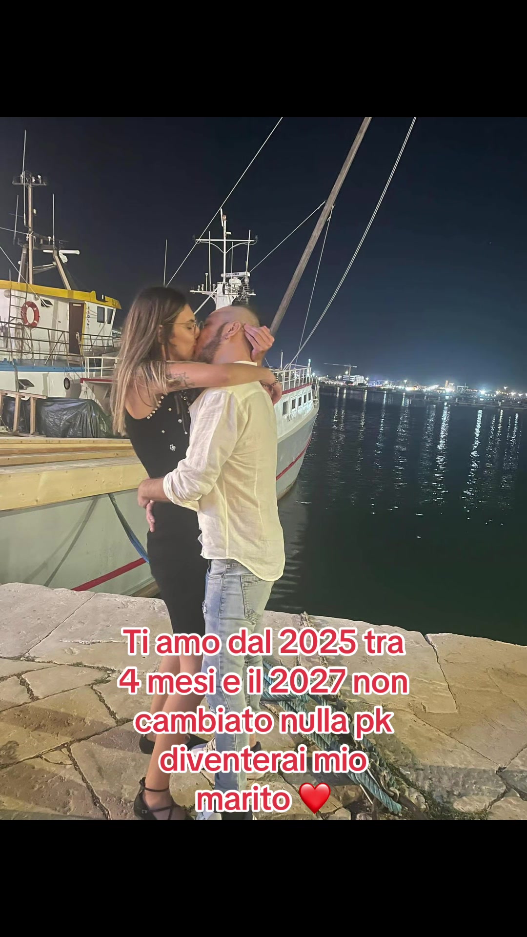 @NoemiAbbascianoDamato😘