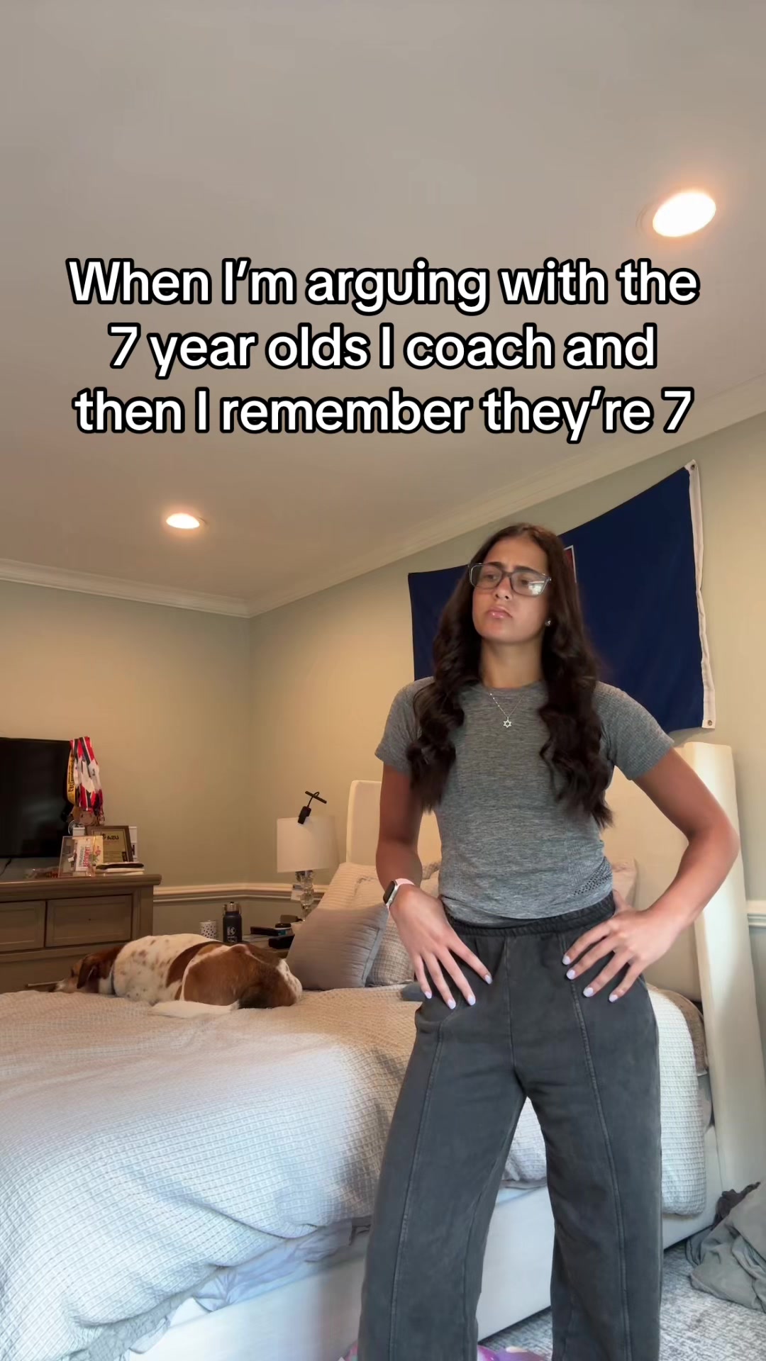 @daywithsky