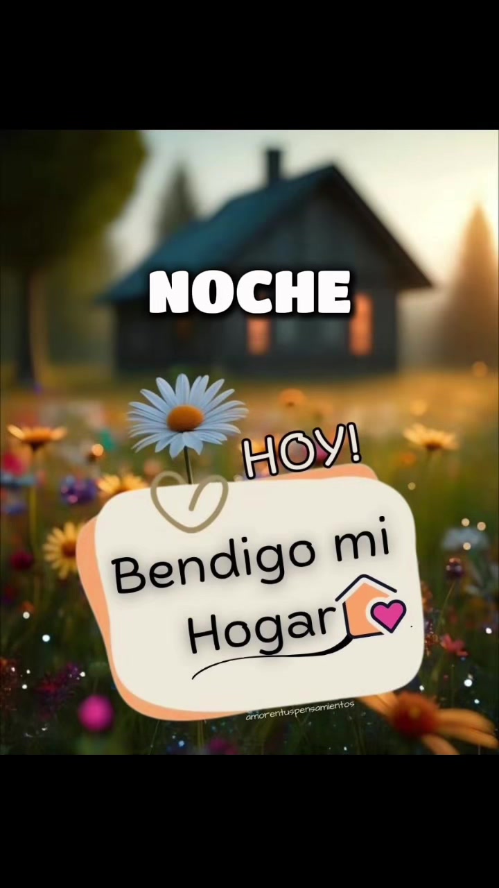 @Roxana