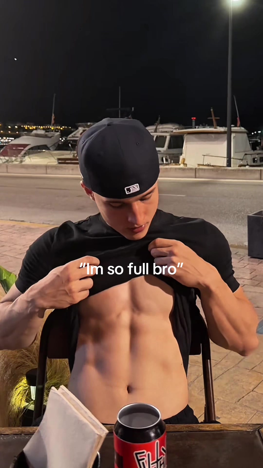 @Bruno Glabinski