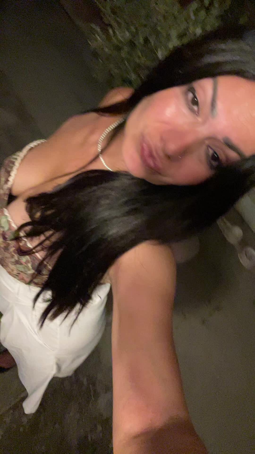 @simyalways.official