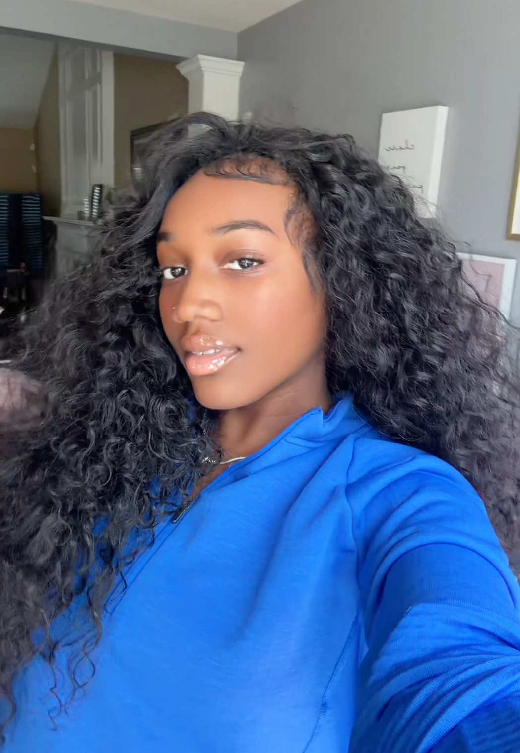 @Micaela🎀