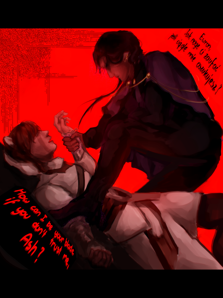 @Mallow || Artist ᯓᡣ𐭩