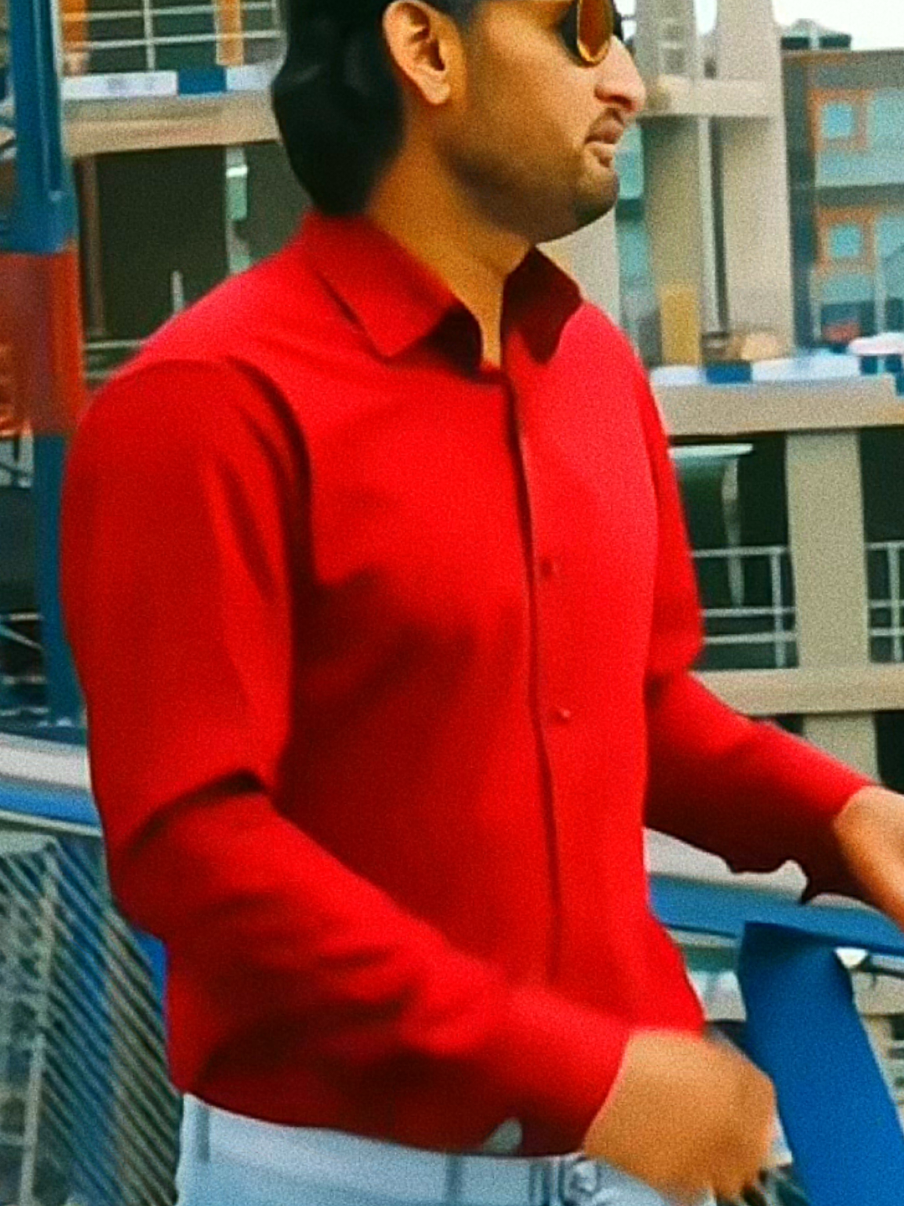 @tuseef786