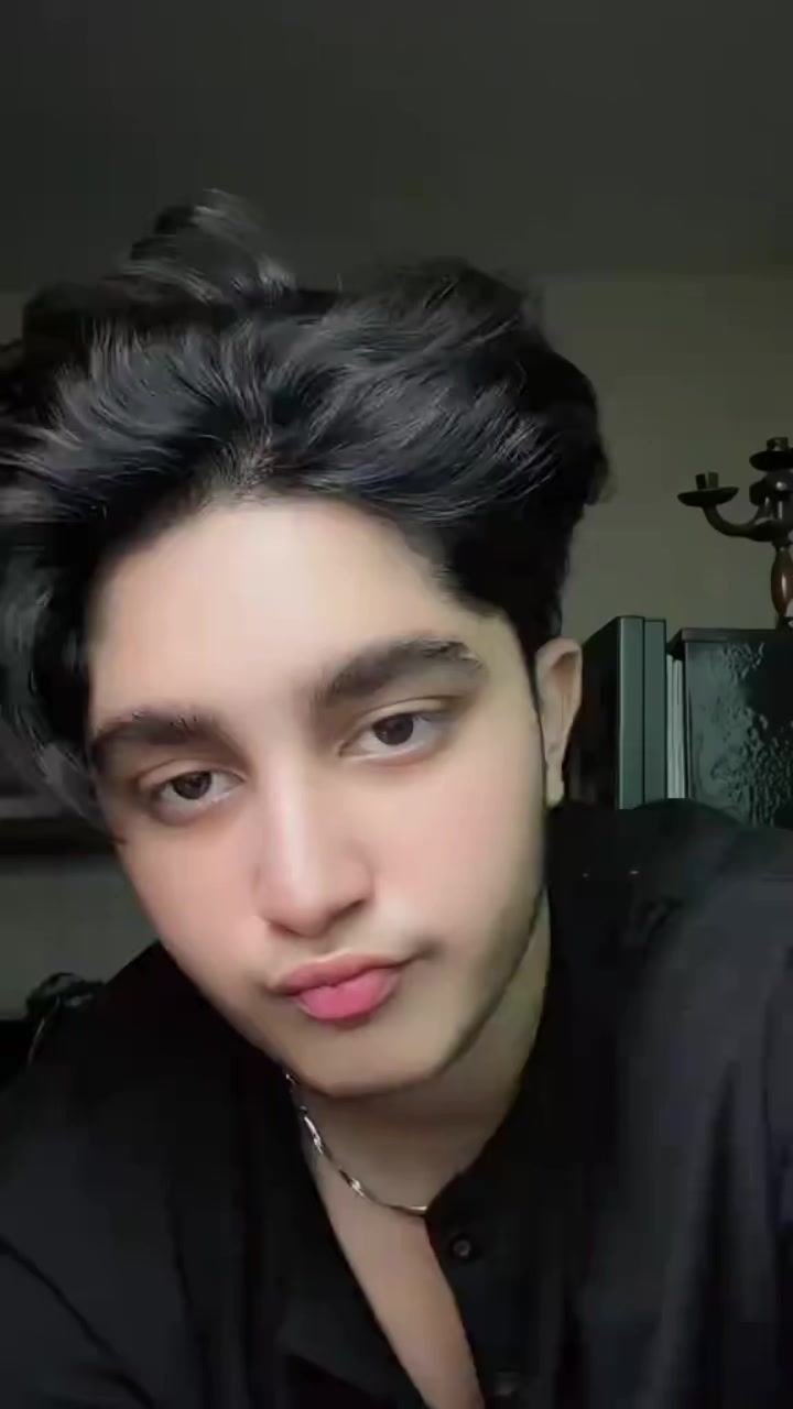 @Mir Hassan 🐺