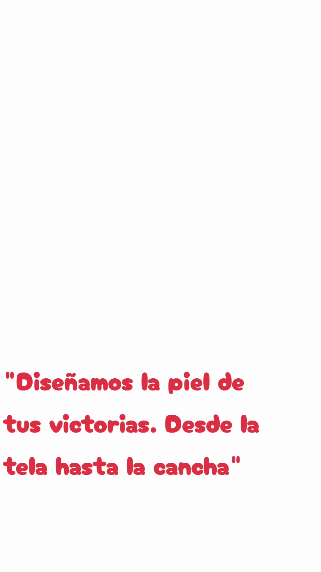@Genesis Impresiones