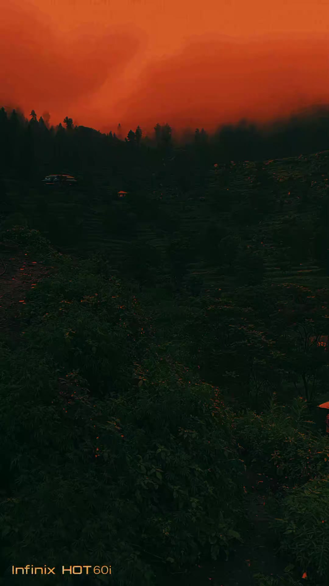 @ᴹᴿ᭄ 𝙁𝘼𝙍𝙈𝘼𝙉 𝙎𝙇𝙊𝙒𝙈𝙊