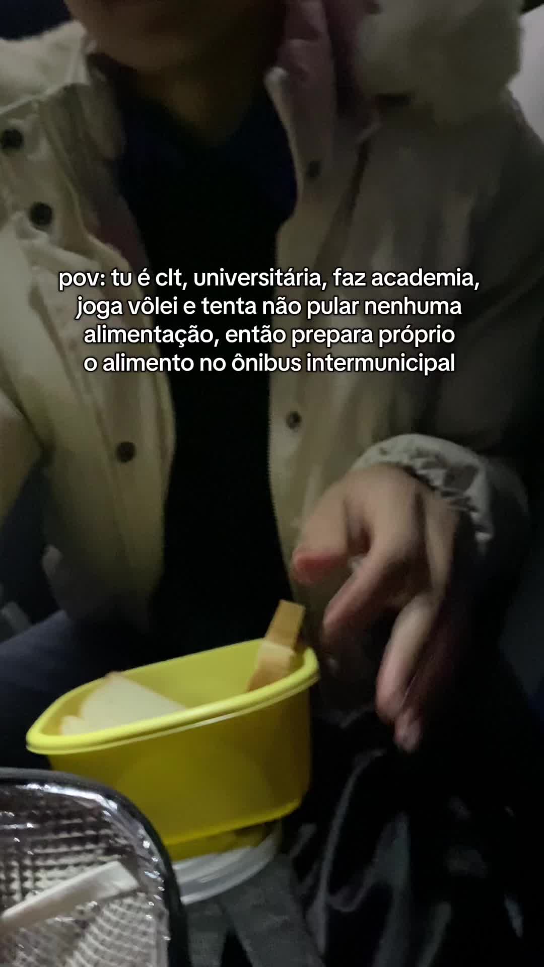 @Lisian Santos