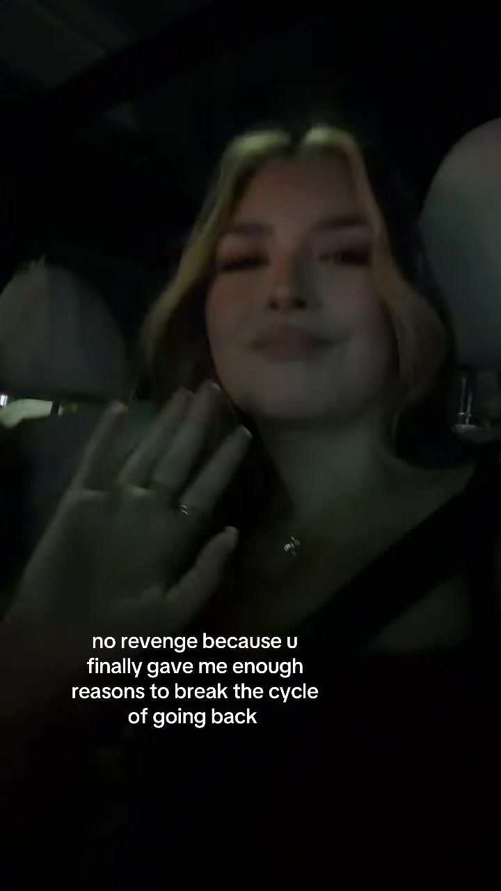 @myuhhhh