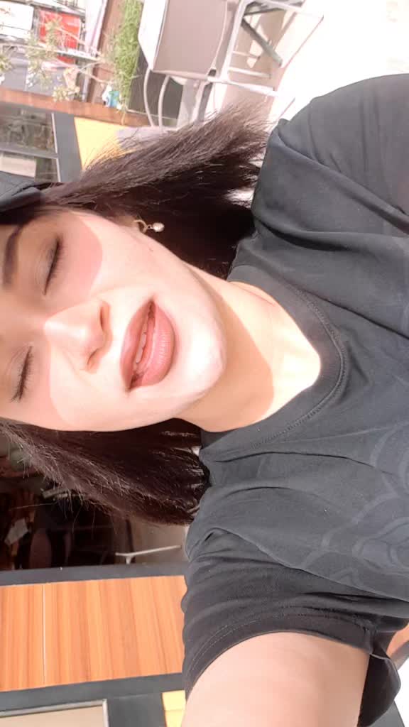 @🍯M&aacute;yn&oslash;chă❤