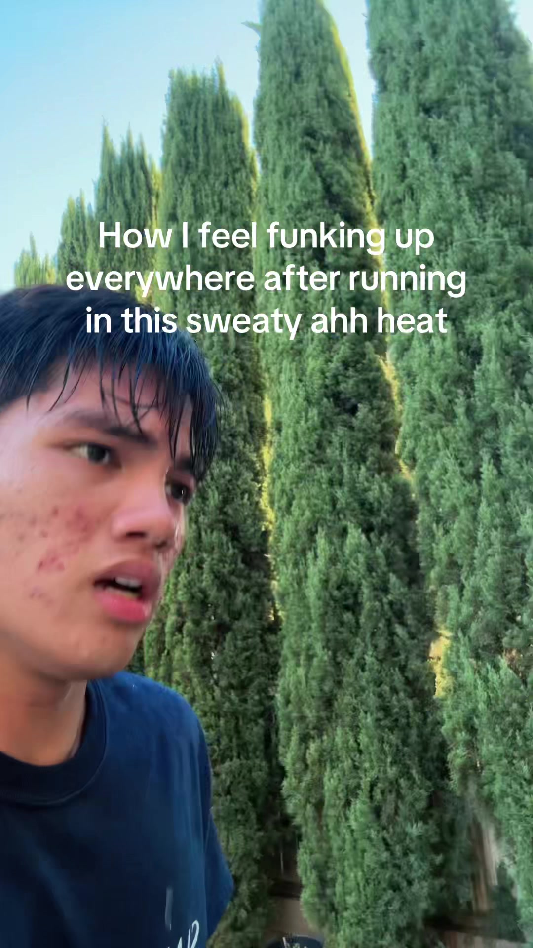 @Drewg