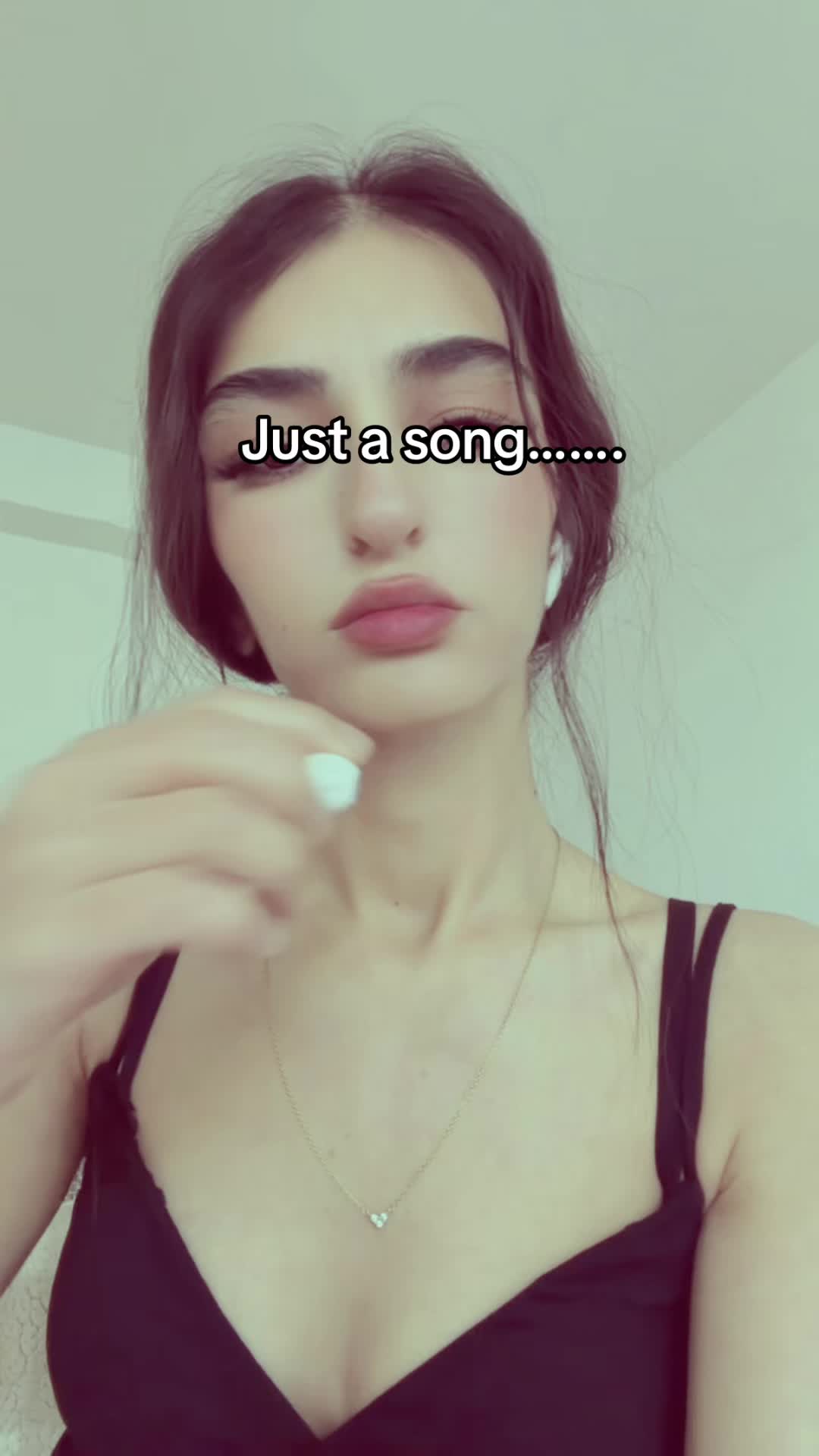@canê